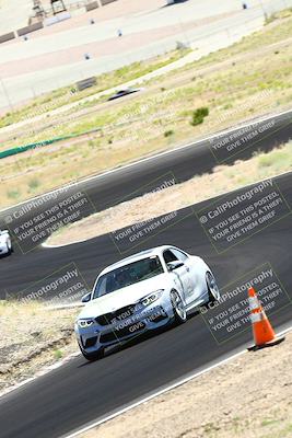 media/Sep-16-2023-PCA San Diego (Sat) [[4ecc9186e6]]/3-Yellow/session 3 turn 4a/
